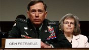 La CIA abre una investigación sobre el 'caso Petraeus'