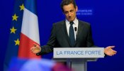 Sarkozy declarará por la financiación de la campaña presidencial de 2007