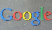Google, condenada a pagar una multa de 17,6 millones por espionaje