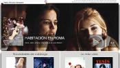 El Corte Inglés entra en el negocio de los videoclubes 'online'