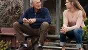 Clint Eastwood, el viejo cascarrabias regresa a los cines