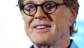 Robert Redford: "La política es un carnaval del absurdo"