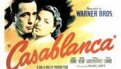 'Casablanca', setenta años de una gran amistad