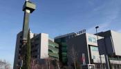 Telemadrid se va a negro por el despido del 80% de la plantilla