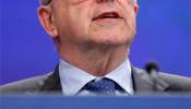 Bruselas castiga a los estafados por preferentes con su plan de rescate a la banca nacionalizada