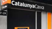 La subasta de Catalunya Banc se realizará en los primeros meses de 2013