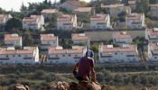 Israel construirá 3.000 nuevos asentamientos en Cisjordania y Jerusalén