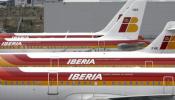 El presidente de Iberia envía un 'mail' a sus clientes defendiendo los 4.500 despidos