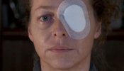 La mujer que perdió la visión de un ojo el 14-N se querella contra los Mossos
