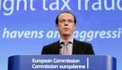 Bruselas pide listas negras contra los paraísos fiscales