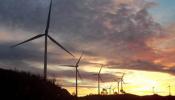 Iberdrola vende sus siete parques eólicos terrestres en Alemania por 52,7 millones