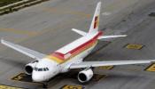 Iberia dejará de volar a Atenas, El Cairo, Estambul o La Habana