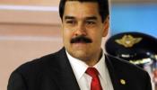 Nicolás Maduro, el hombre de confianza de Chávez