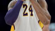 Los Jazz hurgan en la herida de los Lakers