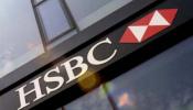 HSBC pagará 1.500 millones por blanquear dinero de Irán y del narcotráfico