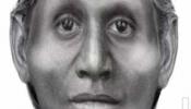 Reconstruyen el cráneo de un 'hobbit humano' descubierto en 2003
