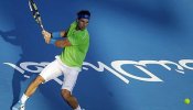 Nadal confirma que regresará en Abu Dhabi