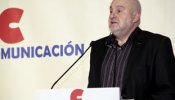 Reixa critica el canon: "La industria tecnológica se va de rositas"