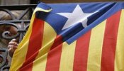 Los catalanes votarán en 2014 si quieren la independencia