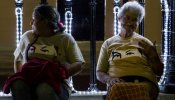 Venezuela acude este domingo a las urnas con la vista puesta en la salud de Chávez