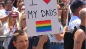 El TSJ de Madrid concede la prestación de maternidad al progenitor 'b' de una pareja gay