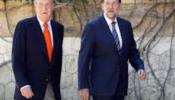 Baleares destina 41.000 euros al 'control de plagas' del palacio de verano del rey