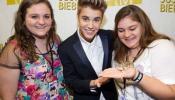 Justin Bieber, acusado de maltrato animal