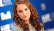 Natalie Portman y Kristen Stewart, las actrices más taquilleras de Hollywood