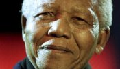 Nelson Mandela "responde positivamente" al tratamiento