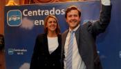 Un alcalde del PP se pone un sueldo de 40.000 euros tras renunciar a su salario de diputado para ahorrar