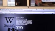 Wikipedia recauda 25 millones de dólares en tiempo récord
