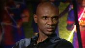 Abidal: "Si vienen más vallas, las saltaré"