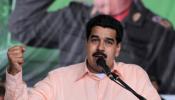 Maduro viaja a La Habana para visitar a Chávez