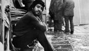 Detienen cuarenta años después a uno de los acusados de asesinar a balazos al cantautor Víctor Jara