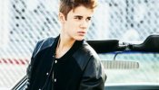 Un fotógrafo muere atropellado al intentar fotografiar a Justin Bieber