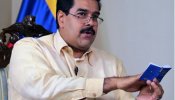 Maduro: Chávez seguirá en funciones si no puede prestar juramento el día 10