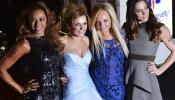 El musical de las Spice Girls 'pincha' en taquilla