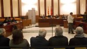 Un acuerdo extrajudicial de 300.000 euros cierra el caso Pallerols