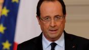 El presidente de Mali declara el estado de emergencia por avance de los rebeldes