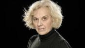 Fallece a los 68 años la actriz Anna Lizaran, gran dama del teatro catalán