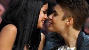 Justin Bieber y Selena Gómez rompen