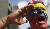 Venezuela anuncia que Chávez "está consciente"