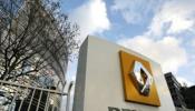 Renault suprimirá 7.500 empleos en Francia hasta 2016