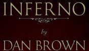 Dan Brown se sumerge en el infierno de Dante en su próximo libro