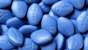 La Viagra también puede poner firme el abdomen