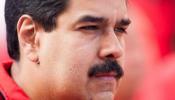 Maduro: "Chávez es consciente de su estado y es y será presidente"