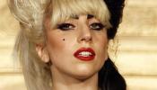 Lady Gaga quiere comprar participaciones y restaurar 'Neverland'