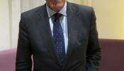 Manuel Pizarro, el "fiscal anticorrupción" de Aguirre para el PP de Madrid