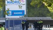 El juez del Madrid Arena estalla: "Un caso con 5 muertos y no tengo secretario"