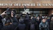 El capitalismo salvaje del banco más antiguo del mundo provoca un escándalo político en Italia